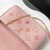 New Fashion LV Handbag M82477 QA