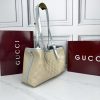 Luxury GG Handbag 655668 BC