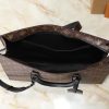 Luxury LV Handbag M45265 BC