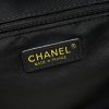 New Fashion CN Handbag 6100 QA