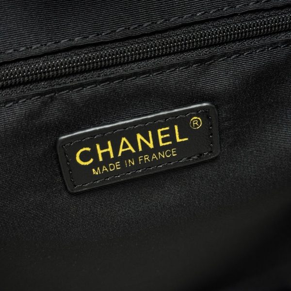 New Fashion CN Handbag 6100 QA