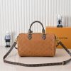 Luxury LV Handbag M15225-M22853 BC