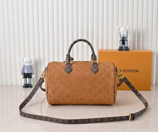 Luxury LV Handbag M15225-M22853 BC