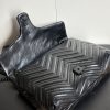 Luxury GG Handbag 850676 BC