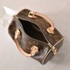Luxury LV Handbag M46977-M40394 BC
