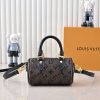 Luxury LV Handbag M81085 BC