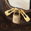 Luxury LV Handbag M41623 BC Luxury LV Handbag M41623 BC