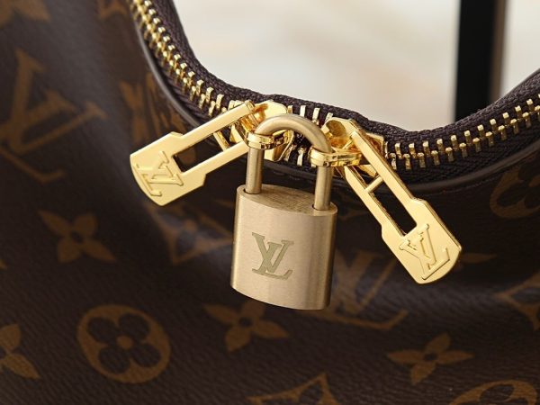 Luxury LV Handbag M41623 BC Luxury LV Handbag M41623 BC