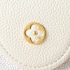 Luxury LV Handbag M14389-M14390 BC Luxury LV Handbag M14389-M14390 BC