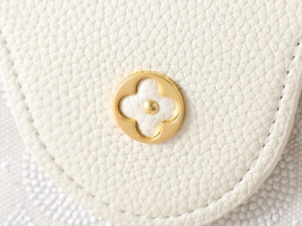 Luxury LV Handbag M14389-M14390 BC Luxury LV Handbag M14389-M14390 BC