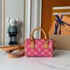 Luxury LV Handbag M28322-M28323-M27610 BC Luxury LV Handbag M28322-M28323-M27610 BC