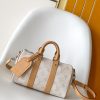 New Fashion LV Handbag M27161 QA New Fashion LV Handbag M27161 QA