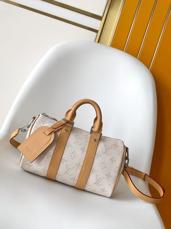 New Fashion LV Handbag M27161 QA New Fashion LV Handbag M27161 QA