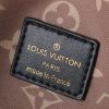 Luxury LV Handbag M14700-M26563-M14702.1 BC