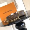 New Fashion LV Handbag M15148 QA