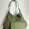Luxury GG Handbag 815924-820169-815924 BC