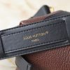 Luxury LV Handbag M14700-M26563-M14702 BC