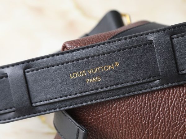 Luxury LV Handbag M14700-M26563-M14702 BC