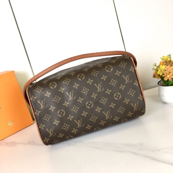 Luxury LV Handbag M11945-M12243-M87212-M47087-M11264-M40391 BC Luxury LV Handbag M11945-M12243-M87212-M47087-M11264-M40391 BC
