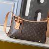Luxury LV Handbag M27578 BC