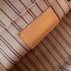 Luxury LV Handbag M27526-M27525 BC