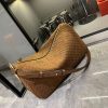 Luxury GG Handbag 862530 BC