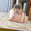 Luxury LV Handbag M26335-M53152 BC