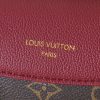 Luxury LV Handbag M26285-M27065-M26398-M27067 BC