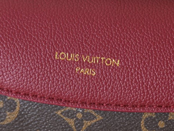 Luxury LV Handbag M26285-M27065-M26398-M27067 BC
