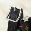 Luxury LV Handbag M27578 BC