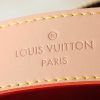 Luxury LV Handbag M41623 BC Luxury LV Handbag M41623 BC