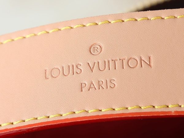 Luxury LV Handbag M41623 BC Luxury LV Handbag M41623 BC