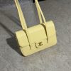 Luxury CN Handbag 7031 BC Luxury CN Handbag 7031 BC