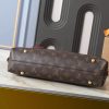 Luxury LV Handbag M27578 BC