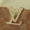 Luxury LV Handbag M14389-M14390 BC Luxury LV Handbag M14389-M14390 BC