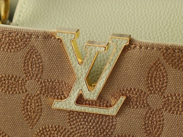 Luxury LV Handbag M14389-M14390 BC Luxury LV Handbag M14389-M14390 BC