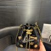 New Fashion CN Handbag 8753 QA