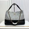 New Fashion CN Handbag 6100 QA
