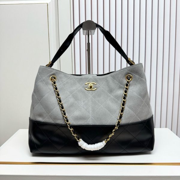 New Fashion CN Handbag 6100 QA