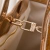 Luxury LV Handbag M24457 BC