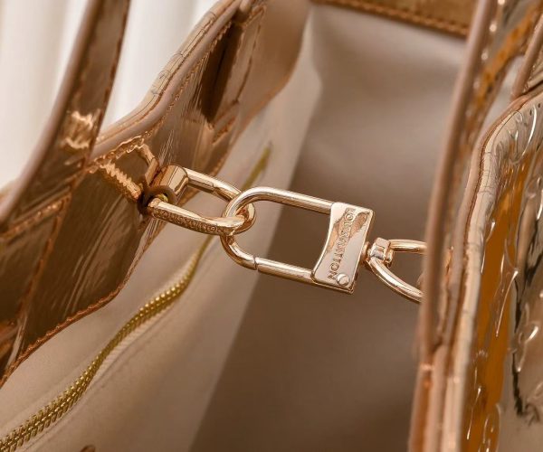Luxury LV Handbag M24457 BC