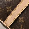 Luxury LV Handbag M46980-M40391 BC