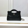 New Fashion CN Handbag 6005 QA New Fashion CN Handbag 6005 QA