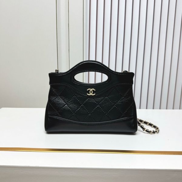 New Fashion CN Handbag 6005 QA New Fashion CN Handbag 6005 QA