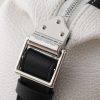 Luxury LV Handbag M14700-M26563-M14702.4 BC