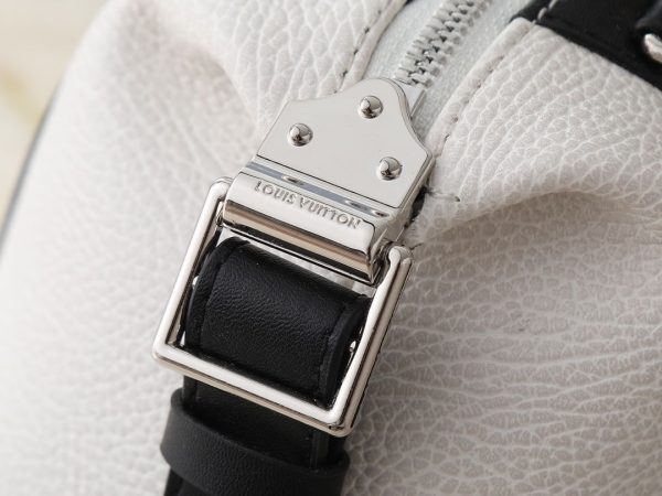 Luxury LV Handbag M14700-M26563-M14702.4 BC