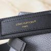 Luxury LV Handbag M14700-M26563-M14702.1 BC