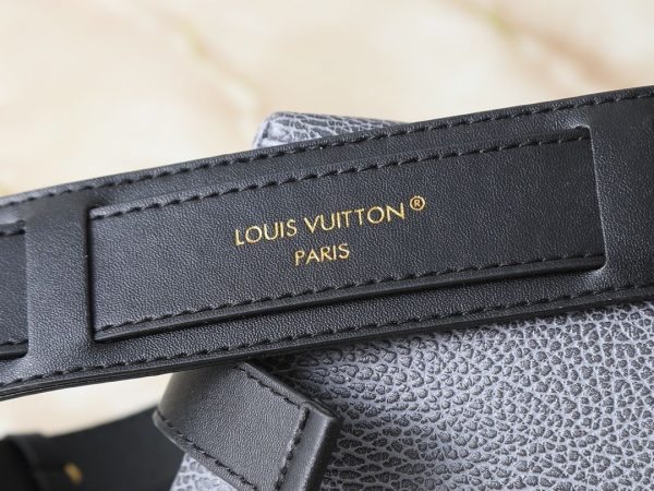 Luxury LV Handbag M14700-M26563-M14702.1 BC