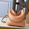 Luxury LV Handbag M27825-M28029 BC Luxury LV Handbag M27825-M28029 BC