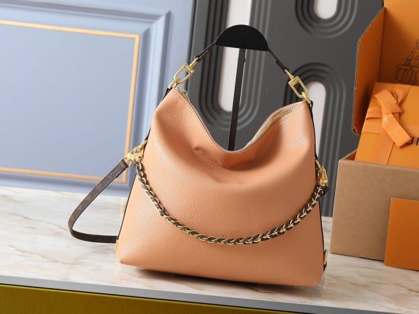 Luxury LV Handbag M27825-M28029 BC Luxury LV Handbag M27825-M28029 BC